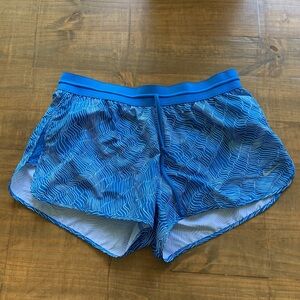 Nike Women's Flex Rival Running Shorts